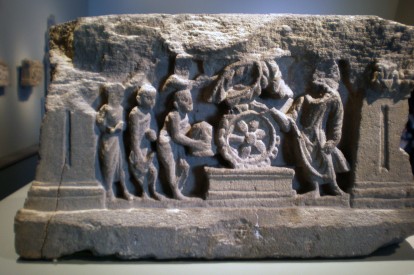 gandhara-buddhist-art